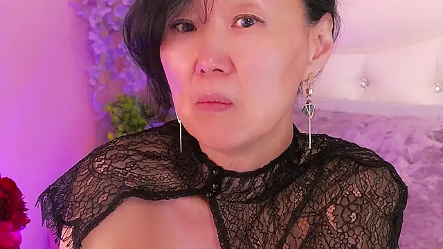 Snapshot of Asian_legs chatting on 05.30.26 Asian legs online show from 05.30.26