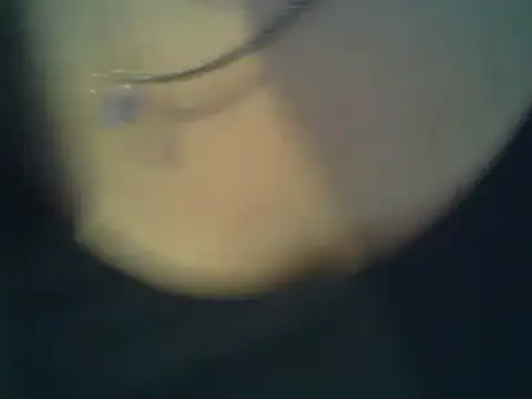 Snapshot of geilmeisje98 chatting on 03.10.25 geilmeisje98 online show from 03.10.25