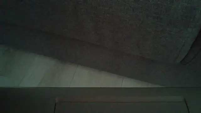 Snapshot of geilmeisje98 chatting on 09.21.25 geilmeisje98 online show from 09.21.25