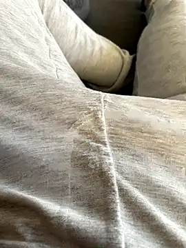 Snapshot of geilmeisje98 chatting on 11.02.25 geilmeisje98 online show from 11.02.25