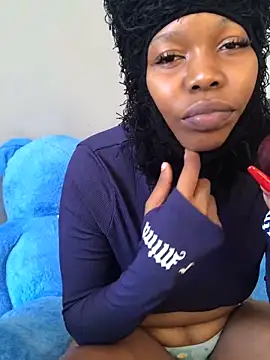 cherryontopy online show from 12.27.24