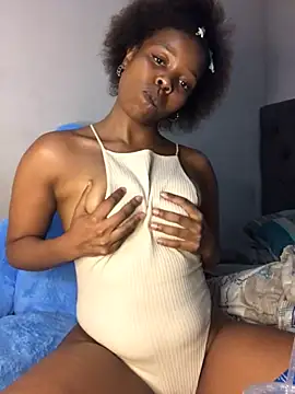 cherryontopy online show from 01.01.25