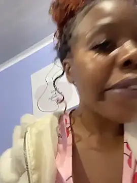 cherryontopy online show from 11.05.25