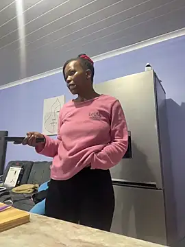 cherryontopy online show from 03.01.26