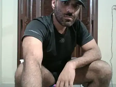 MILITARS online show from 02.13.25