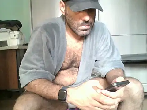 MILITARS online show from 03.13.25