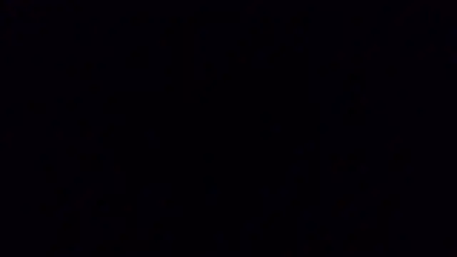 KrikaCat online show from 12.23.25