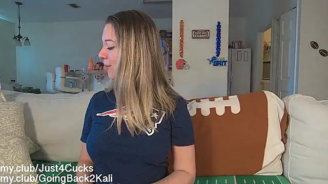 boomboomr00m online show from 01.18.26