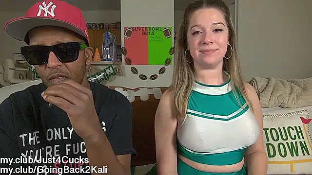 boomboomr00m online show from 02.03.26