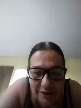 Snapshot of catdool chatting on 12.07.24 catdool online show from 12.07.24