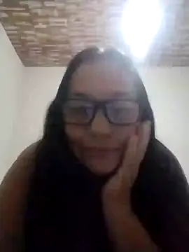 Snapshot of catdool chatting on 12.31.24 catdool online show from 12.31.24