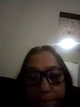 Snapshot of catdool chatting on 01.06.25 catdool online show from 01.06.25