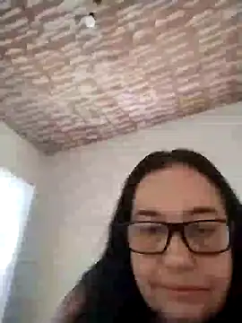 Snapshot of catdool chatting on 01.08.25 catdool online show from 01.08.25