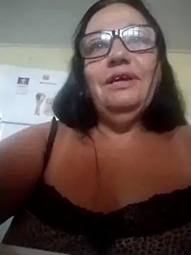 Snapshot of catdool chatting on 01.09.25 catdool online show from 01.09.25