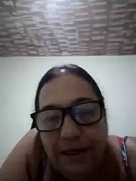 Snapshot of catdool chatting on 01.09.25 catdool online show from 01.09.25