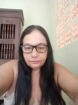 Snapshot of catdool chatting on 01.11.25 catdool online show from 01.11.25