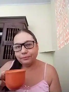 Snapshot of catdool chatting on 01.17.25 catdool online show from 01.17.25