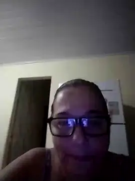 Snapshot of catdool chatting on 01.23.25 catdool online show from 01.23.25