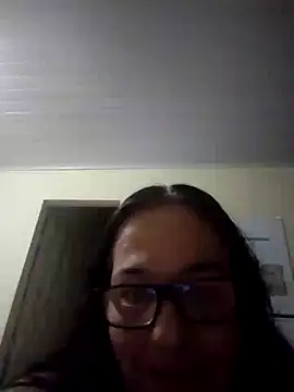 Snapshot of catdool chatting on 01.24.25 catdool online show from 01.24.25