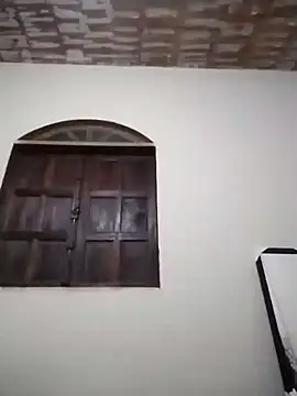 Snapshot of catdool chatting on 01.27.25 catdool online show from 01.27.25