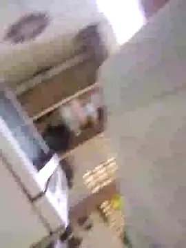 Snapshot of catdool chatting on 01.27.25 catdool online show from 01.27.25