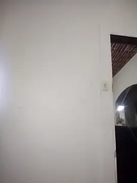 Snapshot of catdool chatting on 02.16.25 catdool online show from 02.16.25