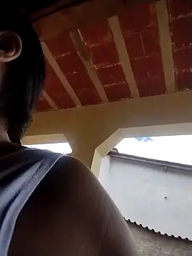 Snapshot of catdool chatting on 02.16.25 catdool online show from 02.16.25