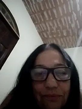 Snapshot of catdool chatting on 02.17.25 catdool online show from 02.17.25