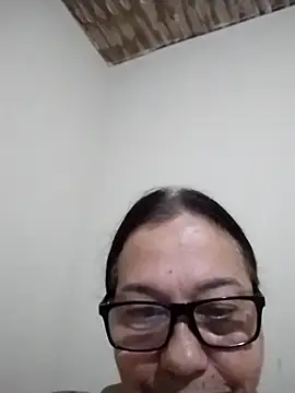 Snapshot of catdool chatting on 02.24.25 catdool online show from 02.24.25