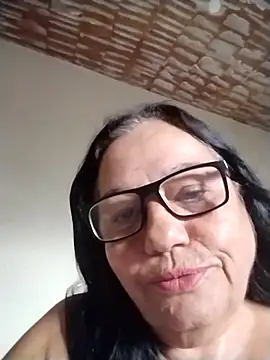 Snapshot of catdool chatting on 02.24.25 catdool online show from 02.24.25