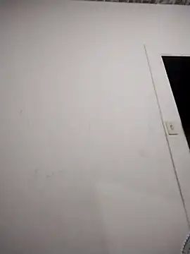 Snapshot of catdool chatting on 02.26.25 catdool online show from 02.26.25