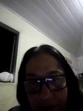 Snapshot of catdool chatting on 02.26.25 catdool online show from 02.26.25