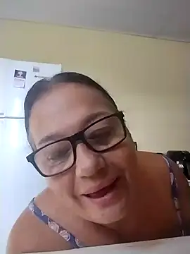 Snapshot of catdool chatting on 02.28.25 catdool online show from 02.28.25