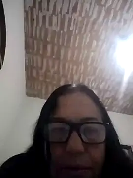 Snapshot of catdool chatting on 03.03.25 catdool online show from 03.03.25