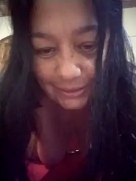 Snapshot of catdool chatting on 09.08.25 catdool online show from 09.08.25