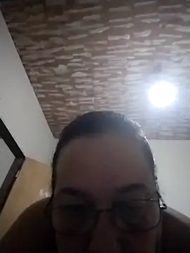 Snapshot of catdool chatting on 09.10.25 catdool online show from 09.10.25