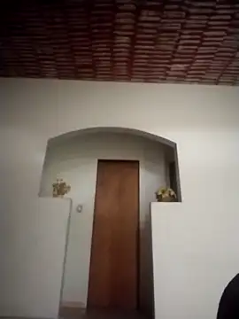 Snapshot of catdool chatting on 09.16.25 catdool online show from 09.16.25