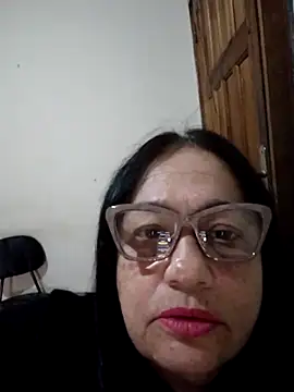 Snapshot of catdool chatting on 09.24.25 catdool online show from 09.24.25