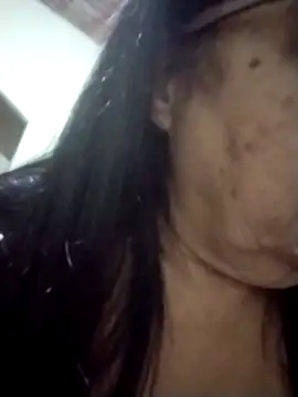 Snapshot of catdool chatting on 09.26.25 catdool online show from 09.26.25