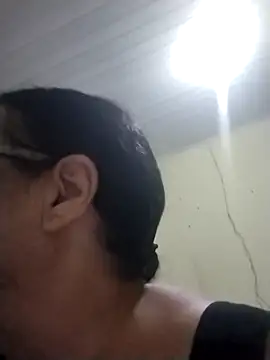 Snapshot of catdool chatting on 10.09.25 catdool online show from 10.09.25