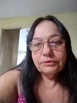 catdool online show from 12.03.25