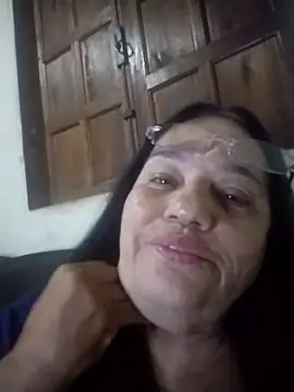 catdool online show from 01.13.26