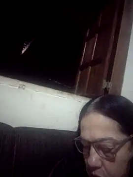 catdool online show from 01.14.26