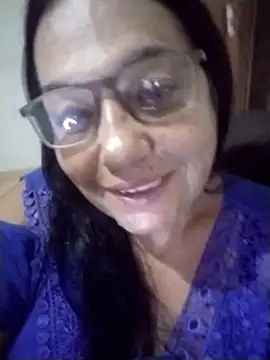 catdool online show from 02.06.26