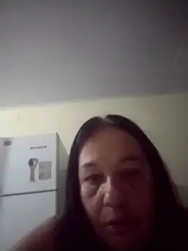 catdool online show from 02.18.26