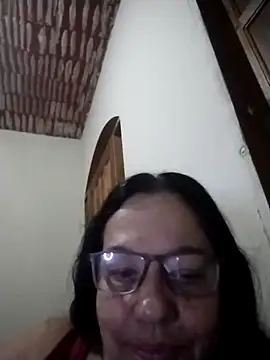 catdool online show from 02.28.26