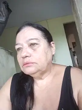 catdool online show from 04.02.26