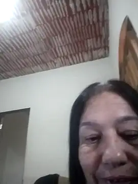 catdool online show from 04.12.26