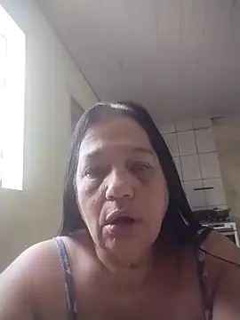 catdool online show from 04.17.26