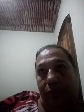 catdool online show from 04.21.26